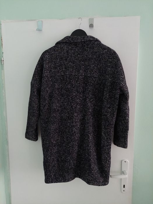 Desires дамско дълго палто в размер S