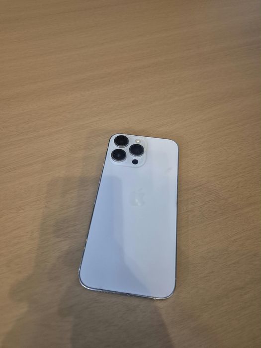 Iphone 14 Pro Max 512 гб в идеале продам обменяю