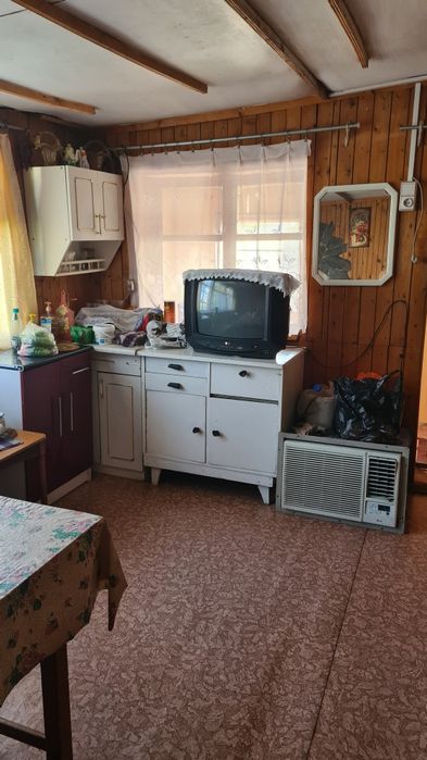 Дача С/о Алтайский энергетик