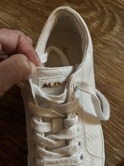 Кецове,маратонки Adidas, Aldo