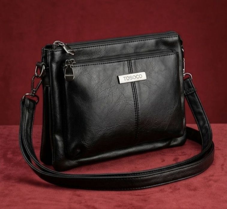 Сумочки Распродажа!