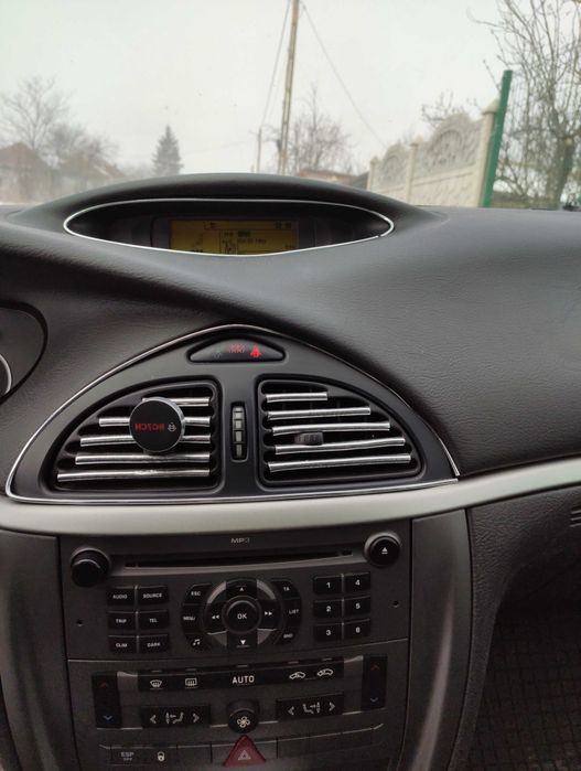 Citroen C5 de vânzare