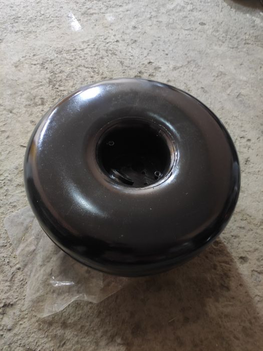 Propan gaz balon sotiladi komplekt