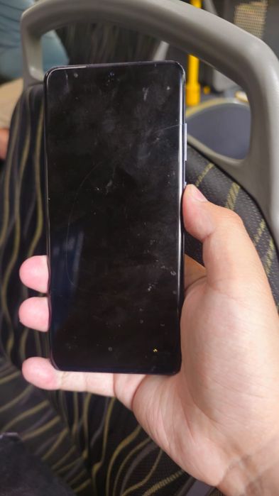 только обмен samsung s 20 u