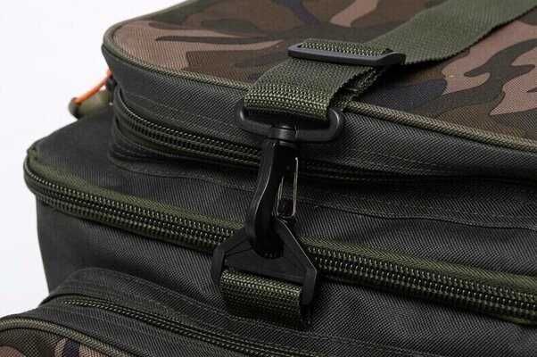 Сак Prologic Avenger Carryall