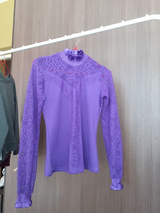 Шорты,брюки,лосины,кофточки