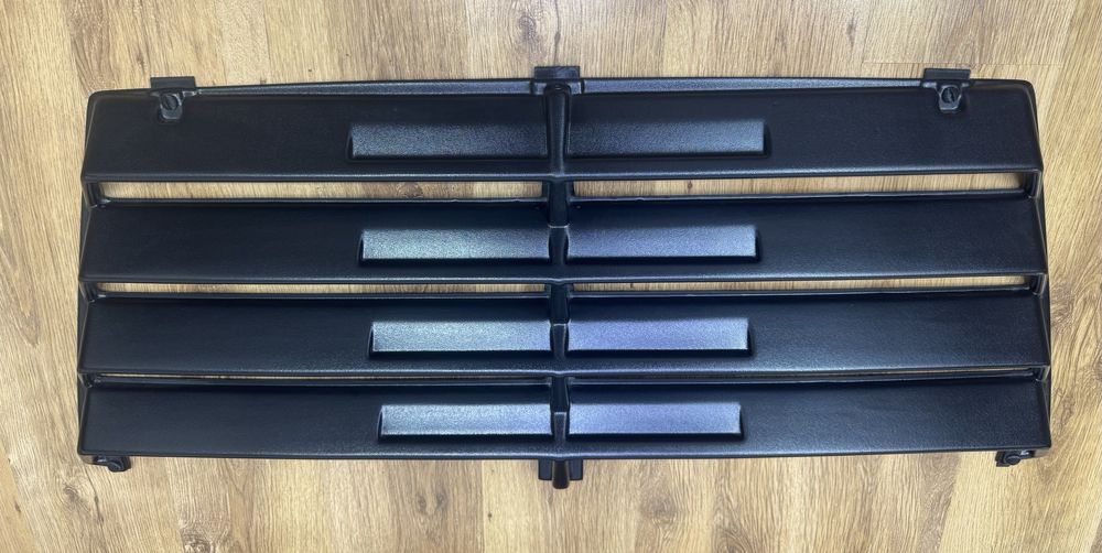 Жалюзи Volkswagen Golf 2