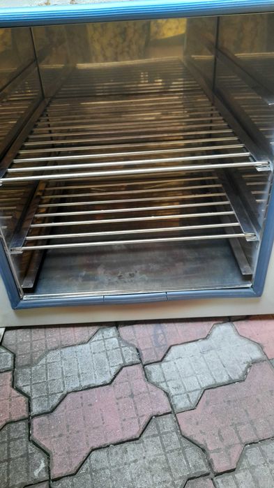 sterilizator medical perfect fuctional