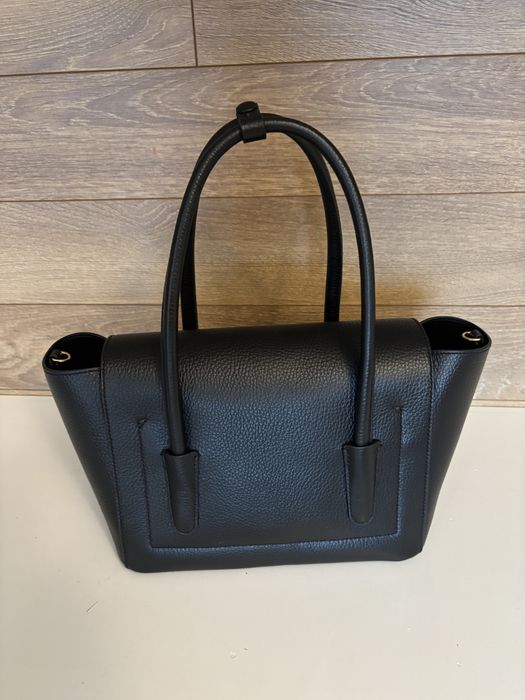 Чанта Coccinelle