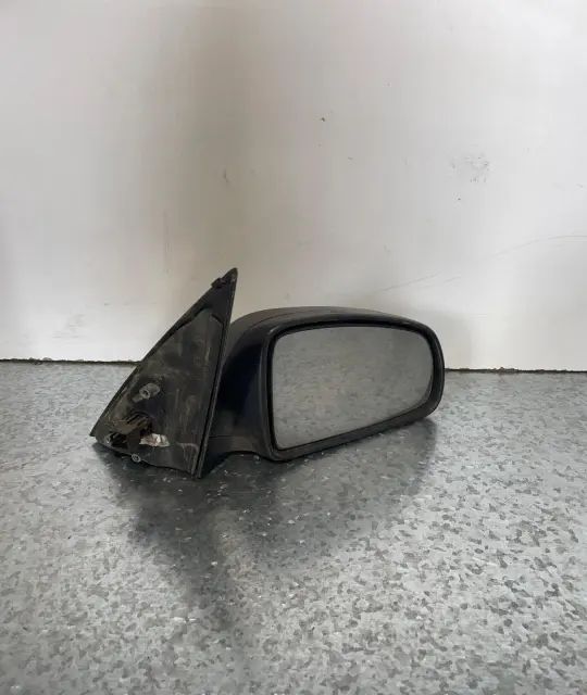 Oglinda dreapta Opel Meriva 2005 1.4 MT (90 hp)