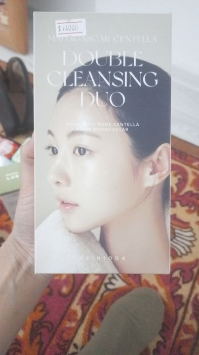 Продам косметику