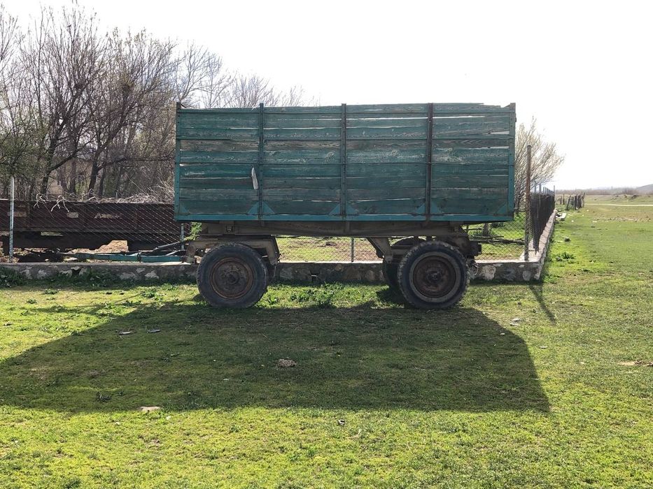 Зил прсеп сотилади