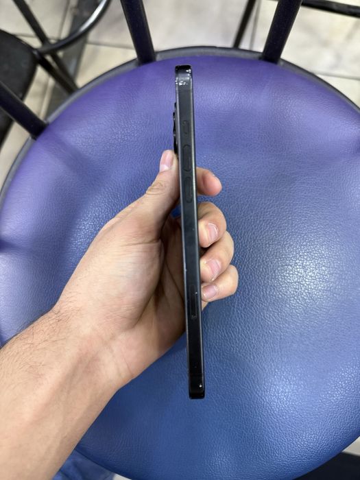 Iphone 15pluse Айфон 15+