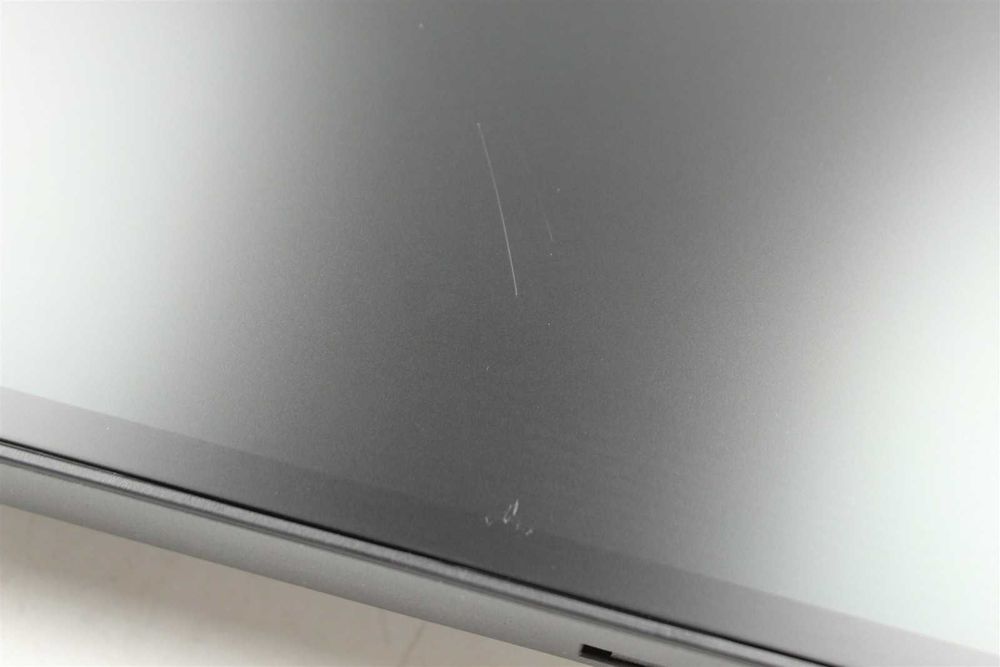 Монитор Dell UltraSharp U2722D 27 дюймов