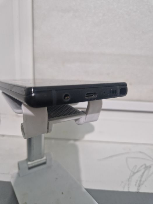 Samsung galaxy Note 9 128 gb