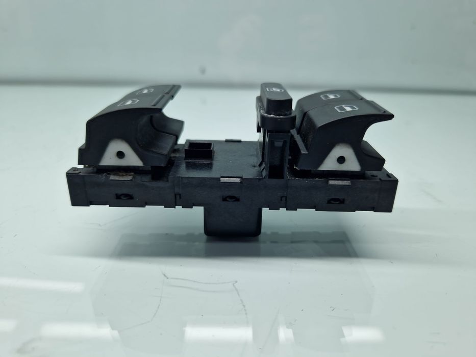 Butoane comanda geamuri sofer Volkswagen Golf 6 (5K1) [Fabr 2009-2013