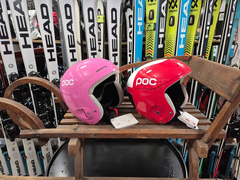 Ски каски,маски Head