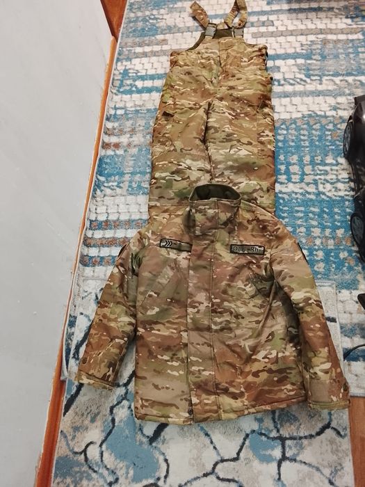 Срочна сату керек