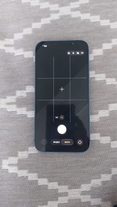Iphone 13 Айфон 13