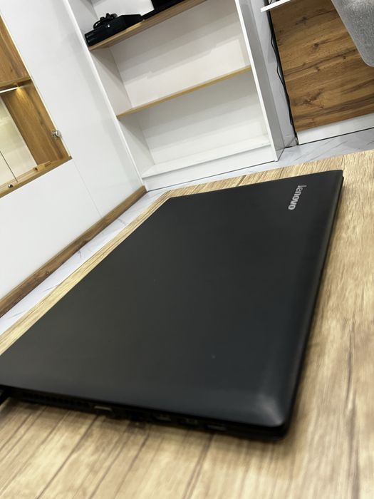 Ноутбук Lenovo G50-45
