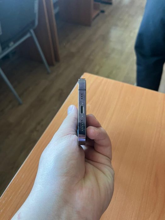 iPhone 14 pro 128gb