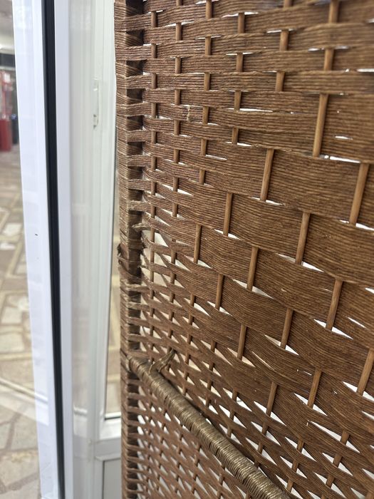 Продам ширму 4 секционную