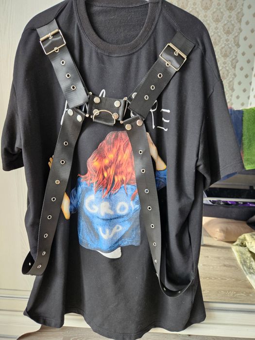 Женская одежда новая и б/у