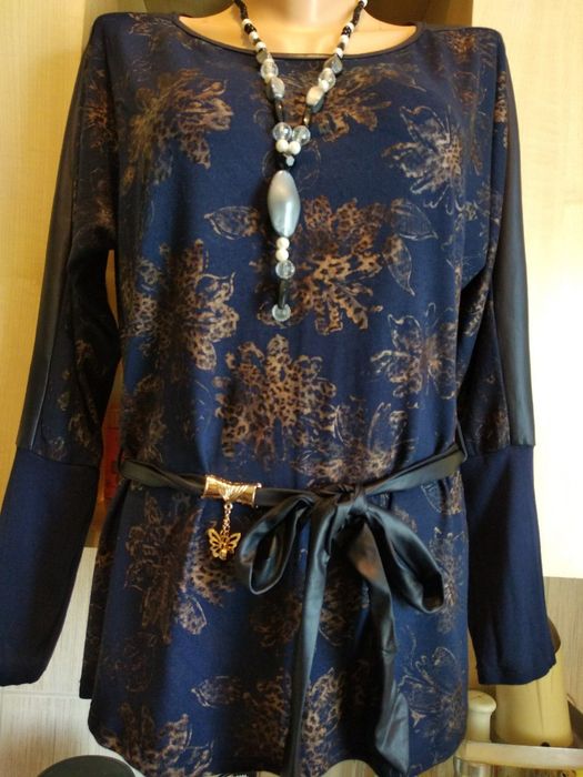 Шикардос  кофточки,