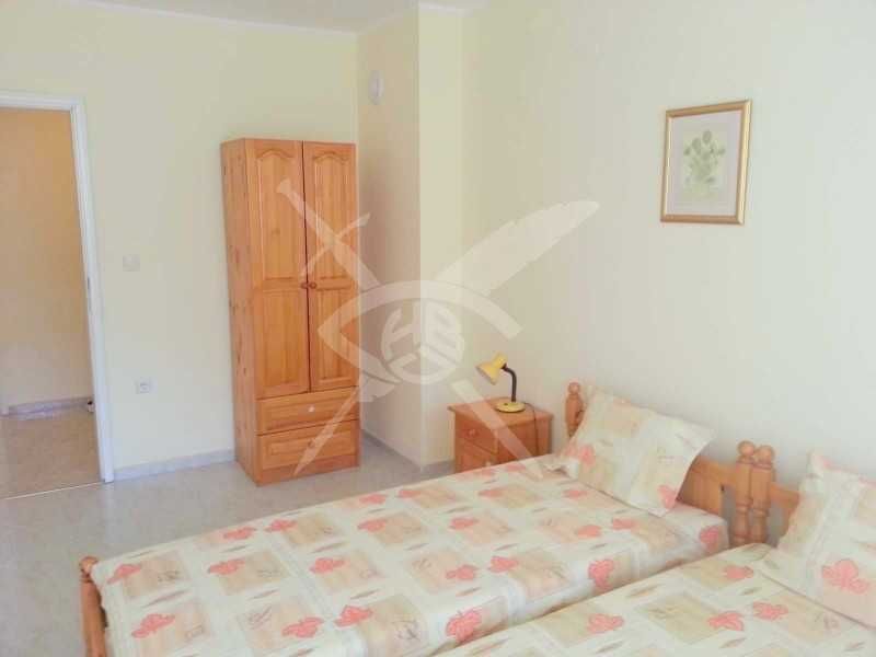 Продава се Многостаен апартамент в с. Равда, Област Бургас - 170 кв.м за 748 €/кв.м - Снимка #4