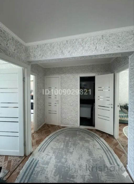 Сдаю 2-х комнатную квартиру