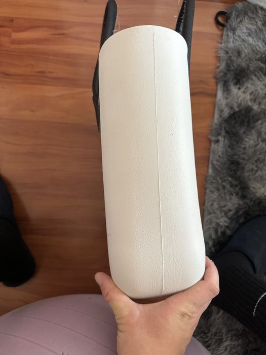 Оригинална Obag чанта