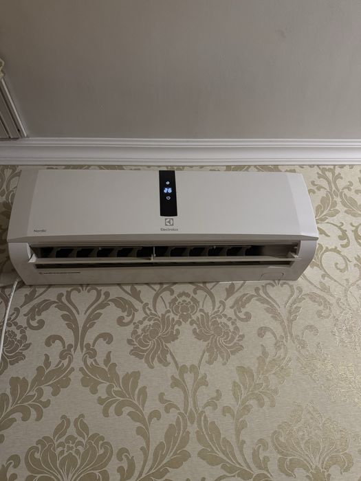 Продам 3 комнатную квартиру