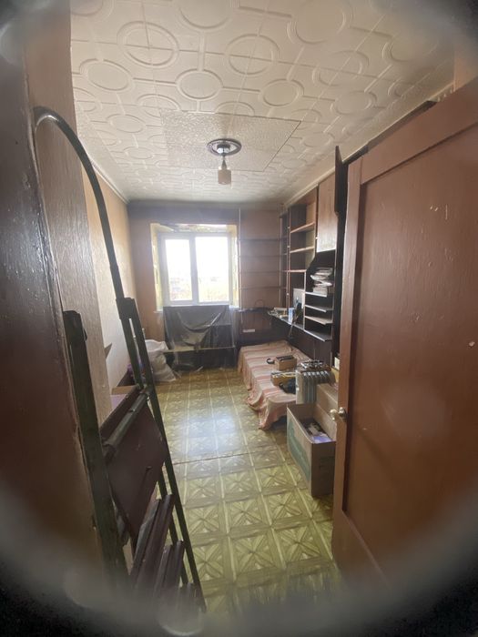 3комн ауэзова 200