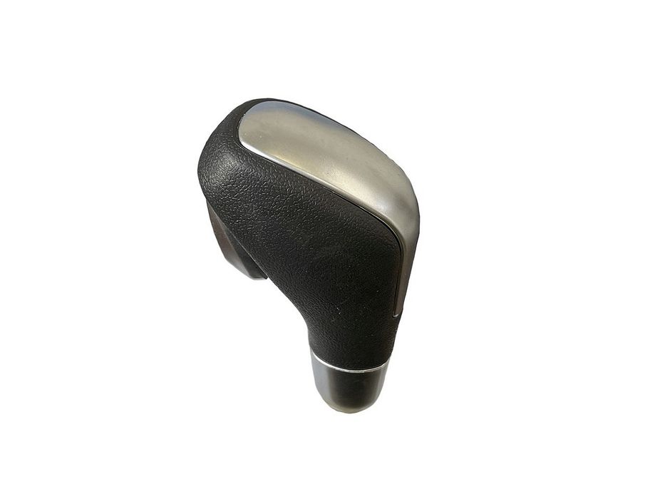 Топка за скоростен лост за Renault Fluence, Laguna 3, Megane 3