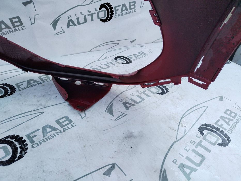 Bara fata Mercedes GLA W247 H247 AMG-Line an 2019-2020-2021-2022-2023