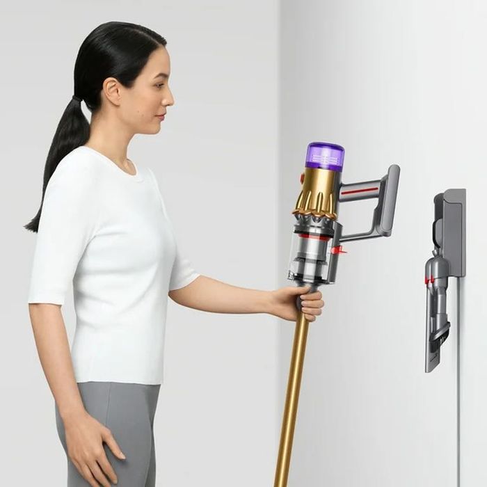 Dyson V12 Detect Slim Absolute
