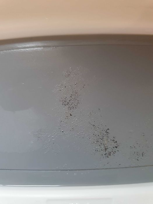 Sterilizator Philips Avent, folosit rar, timp de 5 luni