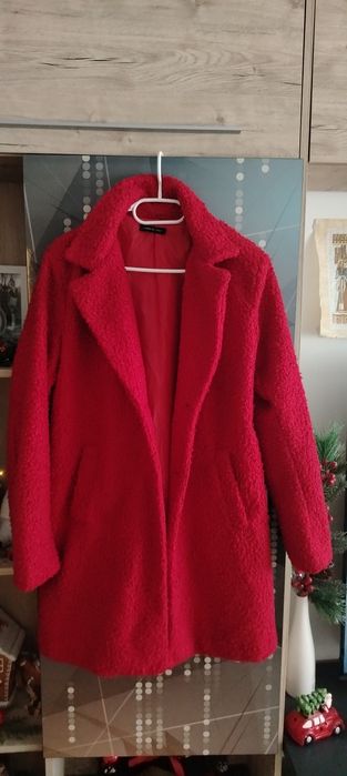 Palton fir carliontat