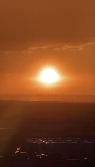 Квартира посуточно