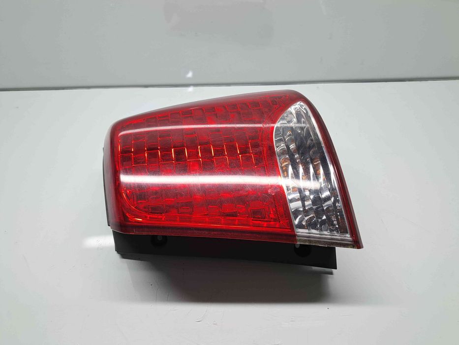 Stop aripa dreapta Kia Sorento 2 [Fabr 2009-2015] OEM