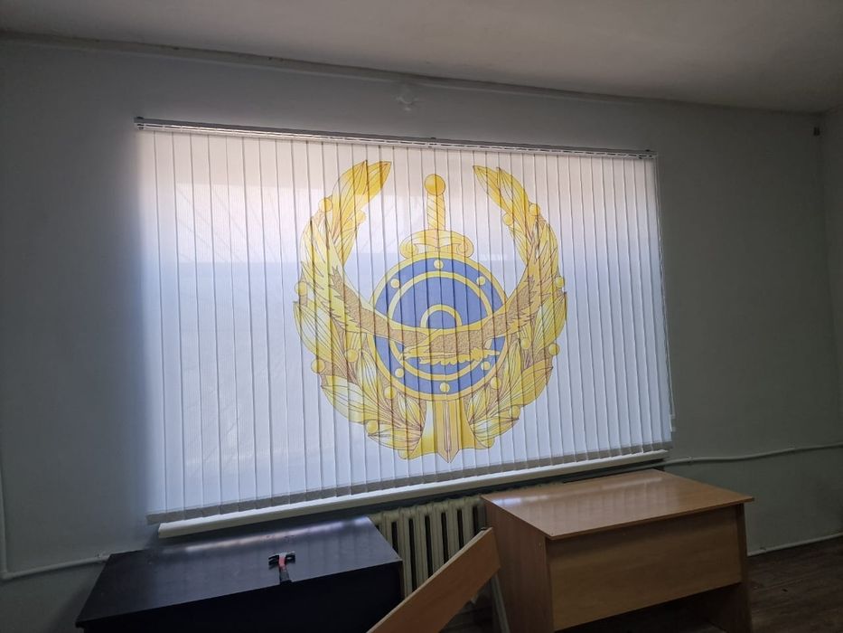 Фото жалюзи красивые