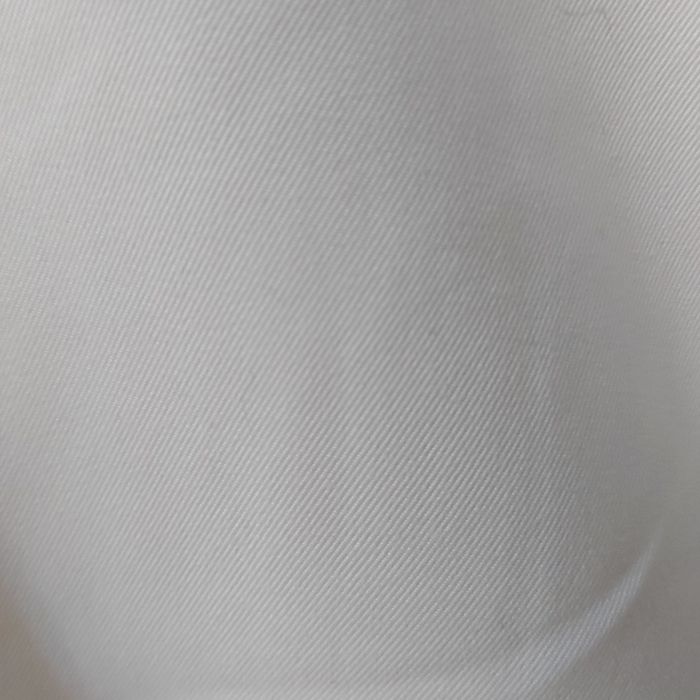 Халат медицинский