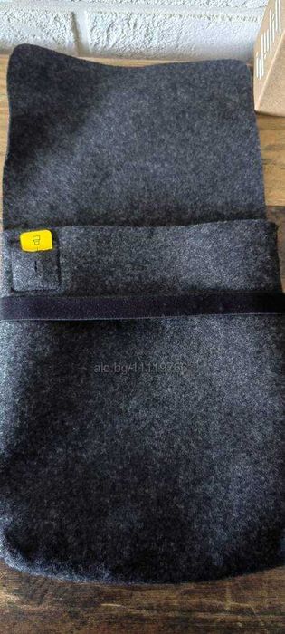 Jabra Evolve2 55 MS Стерео Слушалки