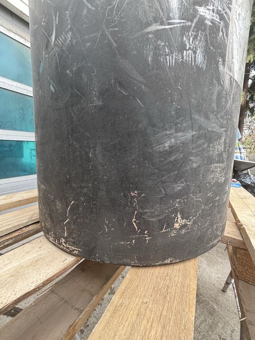 Лазерно почистване / laser cleaning