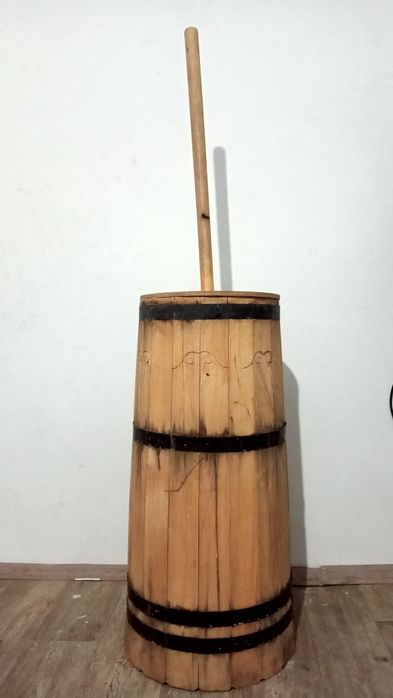 Саумал саумал Қымыз қымыз қымыз