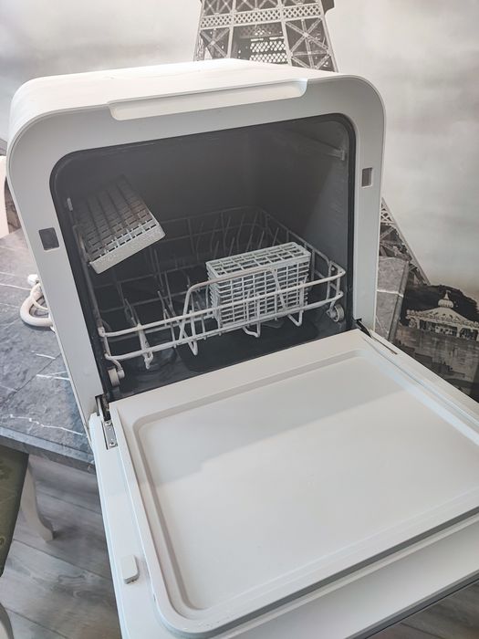 Viomi Smart Dishwasher