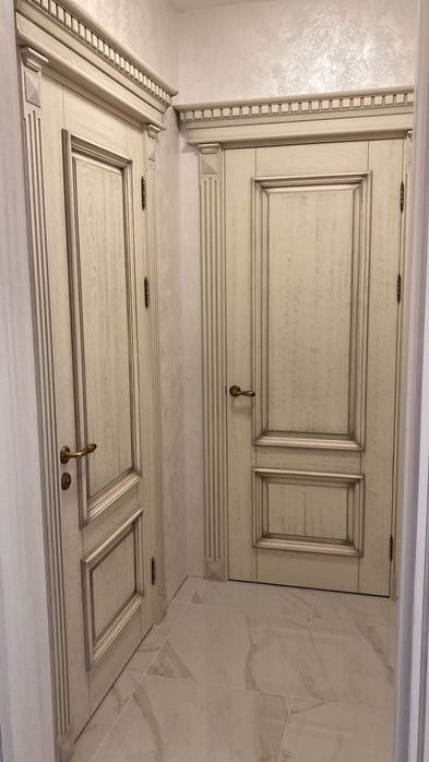 Лак краска ишларни киламиз