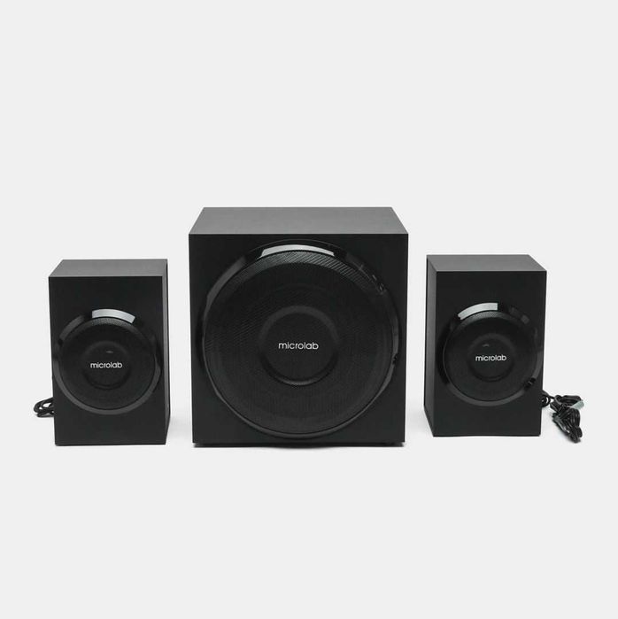 noutbuk acer a315 amd райзен 5-7520U/8gb ram ssd 512 gb