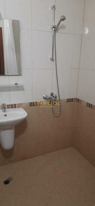 Продава се Едностаен апартамент в к.к. Слънчев бряг - 42 кв.м за 655 €/кв.м - Снимка #7