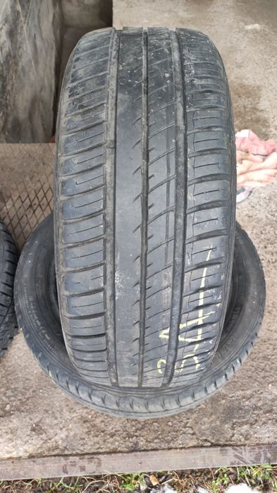 Летни гуми kelly 195 50 15